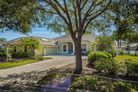 11440 30th Cv E, Parrish, FL 34219 photo 1