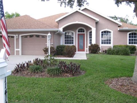 11412 30th Cv E, Parrish, FL 34219 photo 1