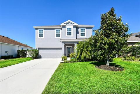 7931 111th Ter E, Parrish, FL 34219 photo 1