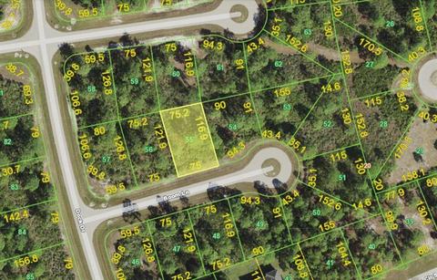 6 Boom Ln, Placida, FL 33946 photo 1