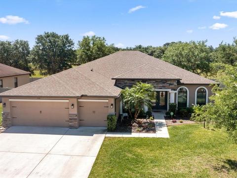 5946 Lexington Dr, Parrish, FL 34219 photo 1