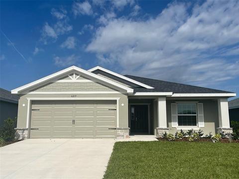 6215 164th Ave E, Parrish, FL 34219 photo 1