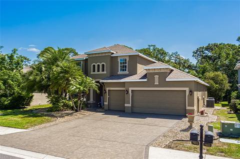7902 115th Ave E, Parrish, FL 34219 photo 1