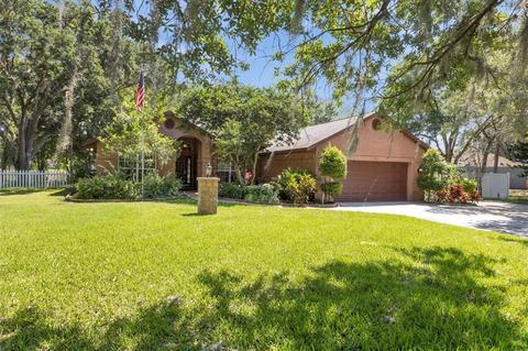 13701 3rd Ave E, Bradenton, FL 34212 photo 1