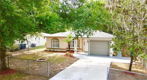 724 28th Ave E, Bradenton, FL 34208 photo 1