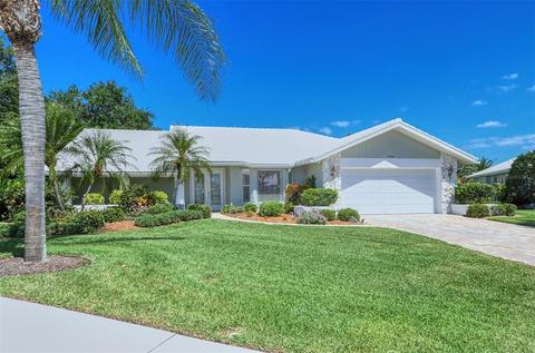 538 Warwick Dr, Venice, FL 34293 photo 1