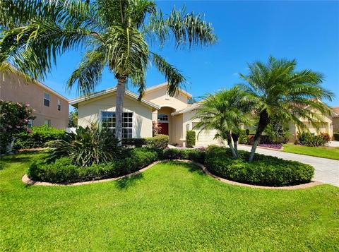 4433 67th St E, Bradenton, FL 34203 photo 1