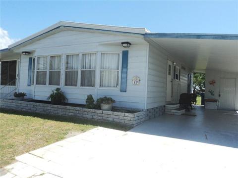 5316 53rd Ave E #C9, Bradenton, FL 34203 photo 1