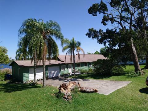 1433 Spring Lake Ter, Ocoee, FL 34761 photo 1