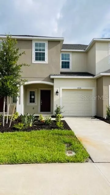 5724 Haven Ter, Nokomis, FL 34275