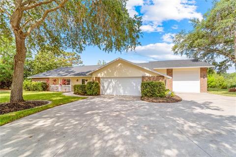 6418 99th St E, Bradenton, FL 34202 photo 1