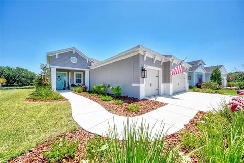13768 Old Creek Ct, Parrish, FL 34219 photo 1