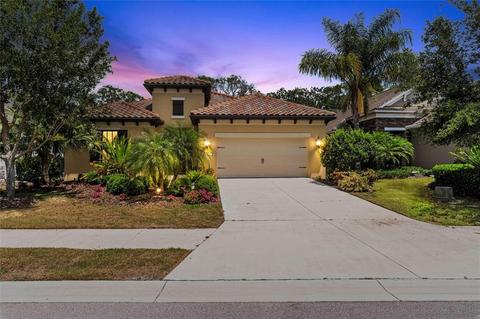 4027 Celestial Blue Ct, Bradenton, FL 34211 photo 1