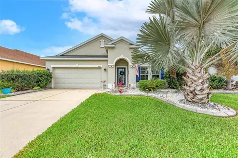 7762 108th Avenue Cir E, Parrish, FL 34219 photo 1