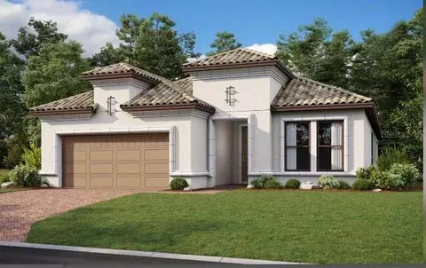 10165 Morning Mist Ln, Sarasota, FL 34241