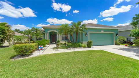 5746 Lexington Dr, Parrish, FL 34219 photo 1