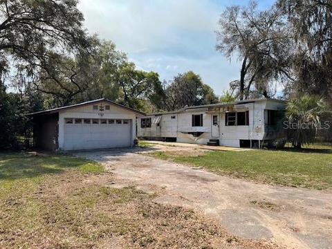 4758 E Parsons Point Rd, Hernando, FL 34442 photo 1