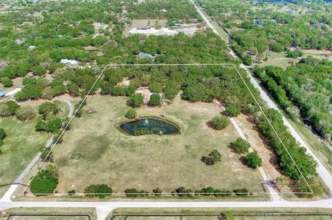 23207 75th Ave E, Bradenton, FL 34211 photo 1