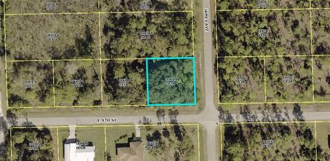 2007 E 9th St, Lehigh Acres, FL 33936 photo 1