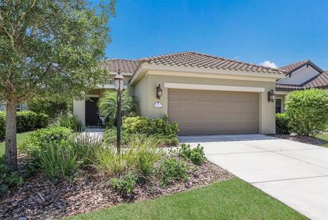 13012 Deep Blue Pl, Bradenton, FL 34211 photo 1