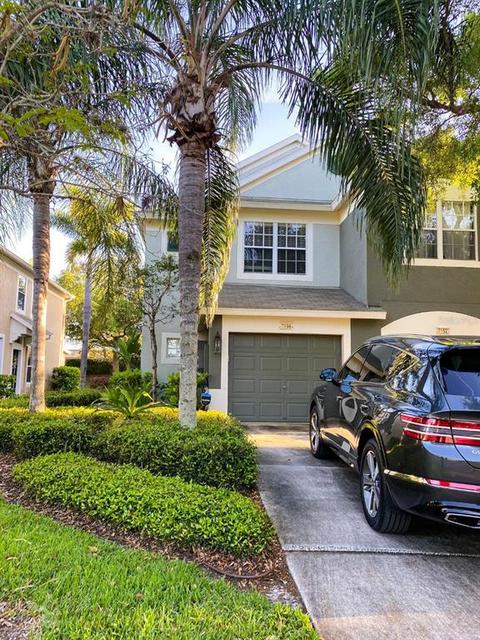 7196 83rd Dr E, Bradenton, FL 34201 photo 1