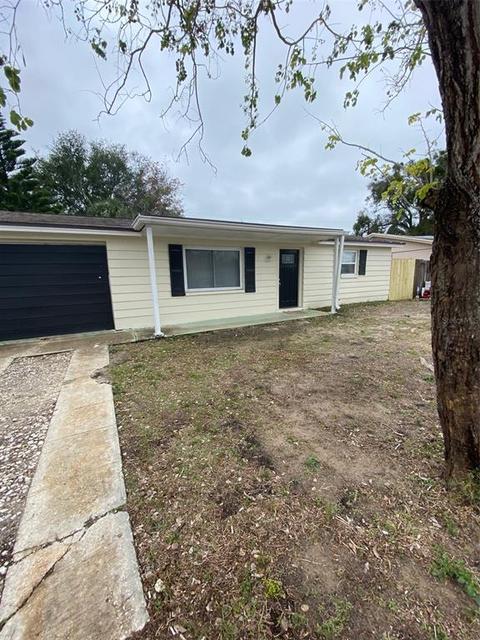 3345 Devonshire Dr, Holiday, FL 34691 photo 1