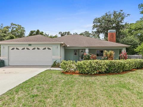 5317 E 28th Ave E, Palmetto, FL 34221 photo 1