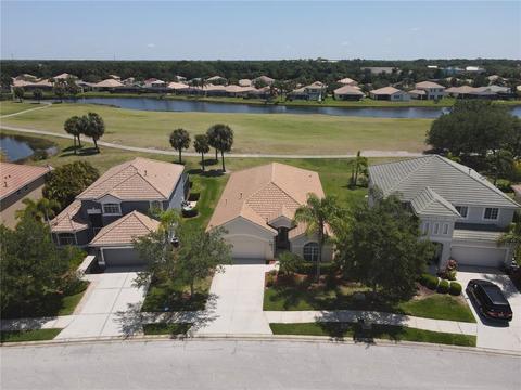 8972 Stone Harbour Loop, Bradenton, FL 34212 photo 1