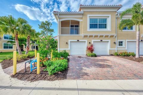 4202 Frontier Ln, Osprey, FL 34229 photo 1