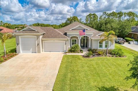 15410 Mulholland Rd, Parrish, FL 34219 photo 1