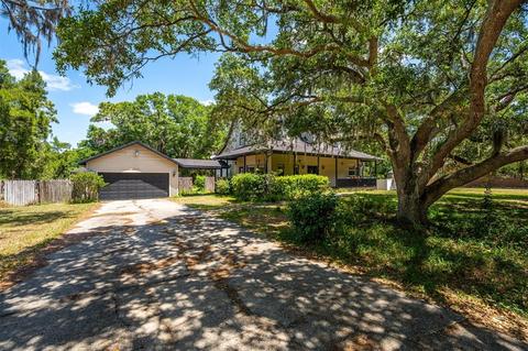 13603 2nd Ave E, Bradenton, FL 34212 photo 1