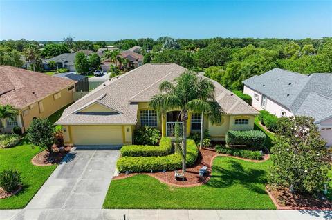 8601 29th St E, Parrish, FL 34219 photo 1