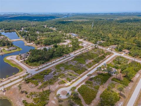 13 Abaft Pl, Placida, FL 33946 photo 1