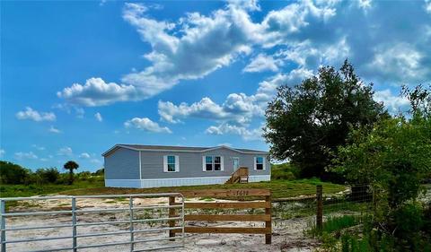 17612 NW 264th St, Okeechobee, FL 34972 photo 1