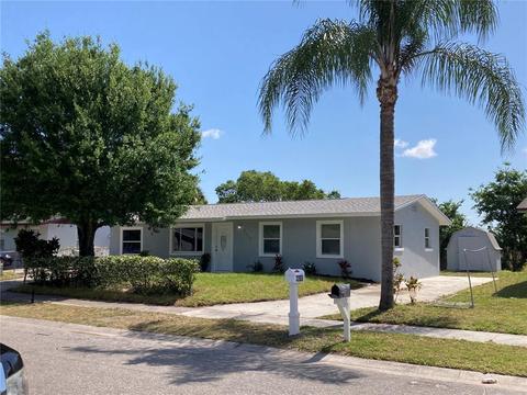 2203 19th St E, Bradenton, FL 34208 photo 1