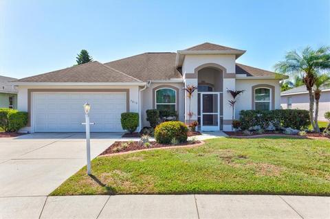 7810 49th Ave E, Bradenton, FL 34203 photo 1