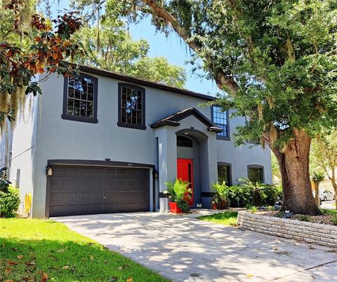 2013 Abbey Trace Dr, Dover, FL 33527 photo 1