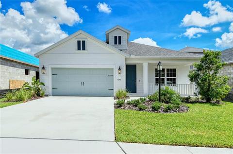4244 Rustling Pines Ter, Parrish, FL 34219 photo 1