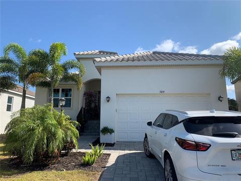 5231 Title Row Dr, Bradenton, FL 34210 photo 1