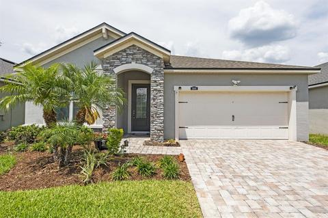 11606 Blue Woods Dr, Riverview, FL 33569 photo 1