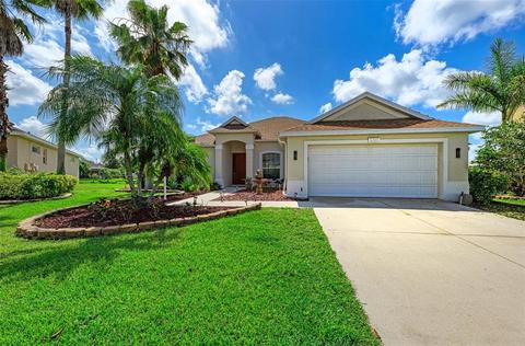 6311 67th Ct E, Bradenton, FL 34203 photo 1