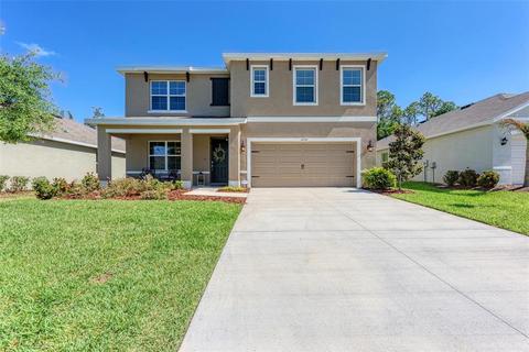 16702 Southern Oaks Trl, Parrish, FL 34219 photo 1