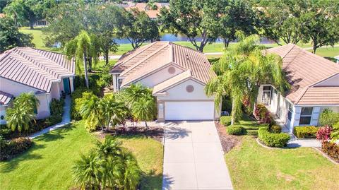 4144 Caddie Dr E, Bradenton, FL 34203 photo 1
