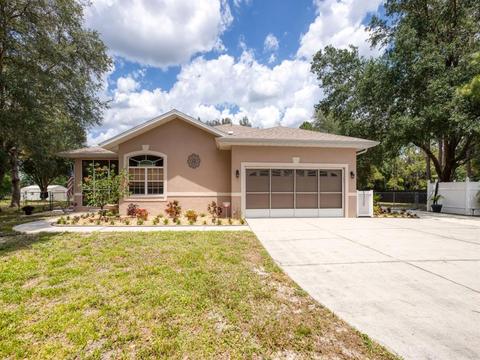 22208 27th Ave E, Bradenton, FL 34211 photo 1