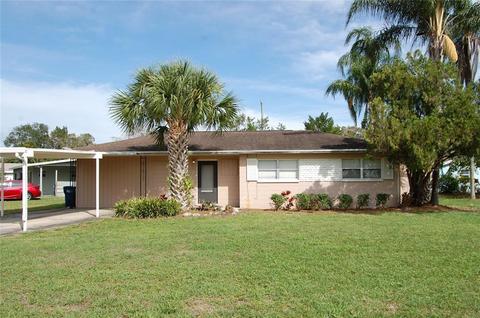 6411 Case Ave, Bradenton, FL 34207 photo 1