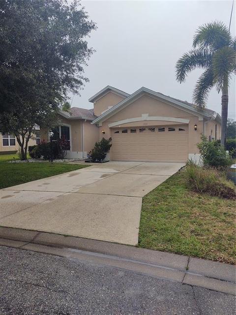 3718 101st Ave E, Parrish, FL 34219 photo 1