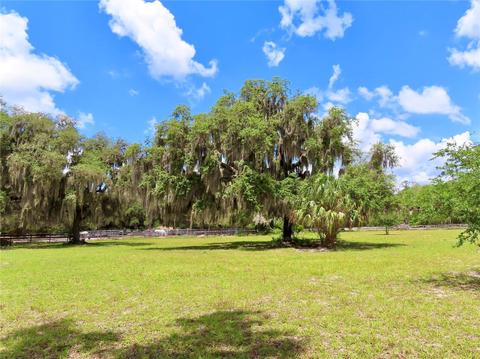 000 Myakka Rd, Sarasota, FL 34240