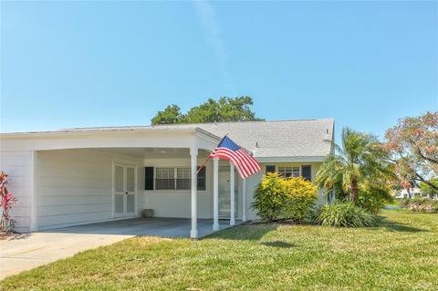 9440 Trinity Cir, Bradenton, FL 34210 photo 1