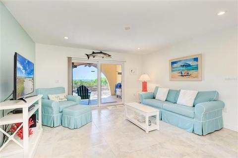 101 73rd St #4, Holmes Beach, FL 34217 photo 1