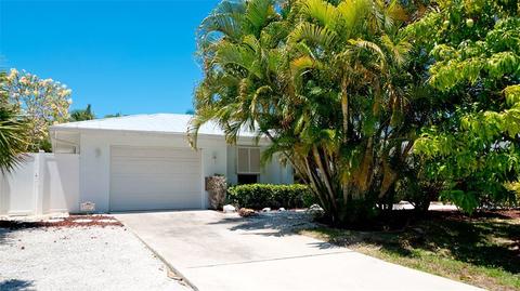 508 68th St, Holmes Beach, FL 34217 photo 1